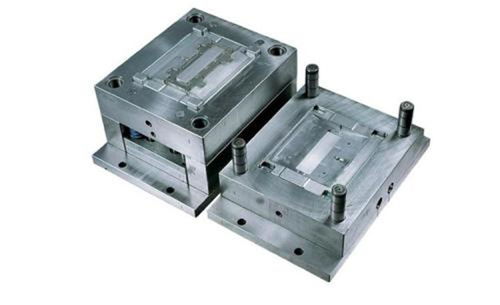 上海崇明塑料糖果盒注塑加工聯系方式與塑膠塑料加工服務簡介