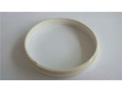 鼎盛塑膠 高效供貨的塑膠制品廠優選