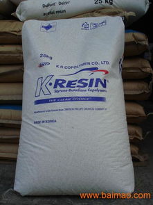 K膠韓國雪佛龍菲利普斯KR 03 生產廠家、性能與市場價格解析