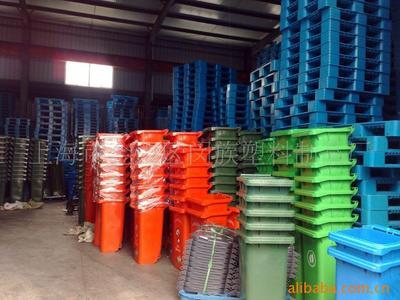 臺州市路橋港都塑料托盤廠 專注九腳網格塑料托盤制造，廠家直銷，品質與價格雙優