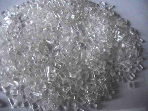 PET塑膠原料 特性、應用與可持續性探討