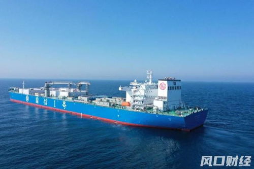 經略海洋，青島擔當①丨“走出去”的青島海洋漁業 技術研發驅動，如何叫好更叫座