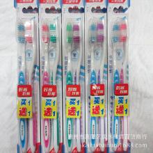 日用百貨批發(fā)與銷售全解析 價(jià)格、渠道與廠家選擇指南