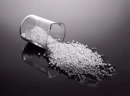 從受制于人到自主研發 國產生物基材料技術十年磨一劍，打破國際壟斷