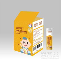 顆粒劑的多元應用與源頭廠家轉型實踐 以片劑、粉劑及壓片糖果中的麥芽相克討論示例為鏡